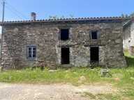 Maison en pierre de 4 pièces principales — photo 2