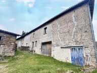 Maison en pierre de 4 pièces principales — photo 3