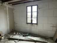 Maison en pierre de 4 pièces principales — photo 4