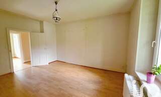 Appartement 4 Pièces 70 m² à vendre à Épinal (88000)