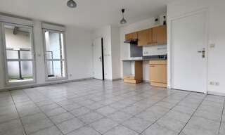 Appartement 3 Pièces 60 m² à vendre à Amiens (80000)