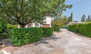 Maison 8 Pièces 165 m² à vendre à Béziers (34500)