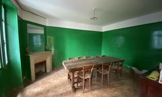 Photo N° 3