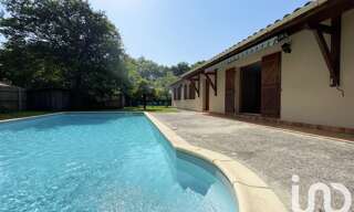 Maison 5 Pièces 115 m² à vendre à Vendays-Montalivet (33930)