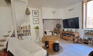 Maison 5 Pièces 70 m² à vendre à Lodève (34700)