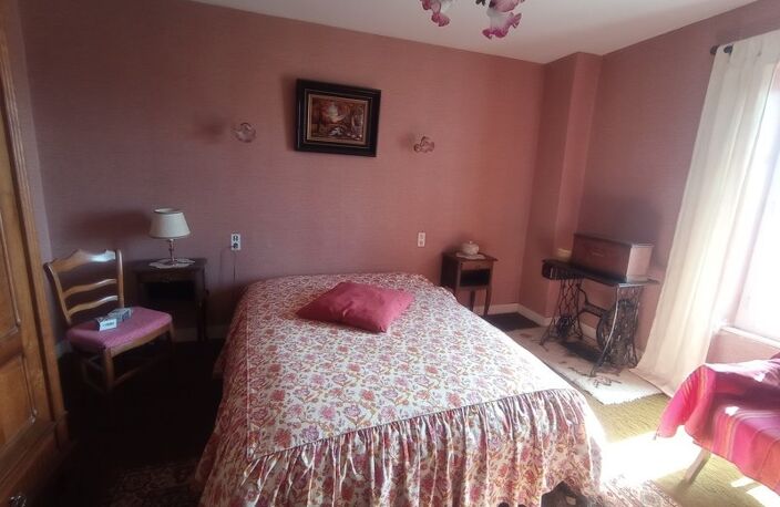 Maison de bourg de 4 pièces principales — photo 3