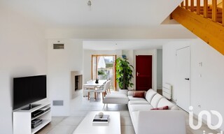 Maison 5 Pièces 100 m² à vendre à Marseille-en-Beauvaisis (60690)