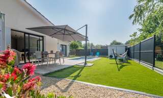 Maison 4 Pièces 105 m² à vendre à Hourtin (33990)