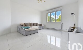 Maison 4 Pièces 145 m² à vendre à Saint-Omer (62500)