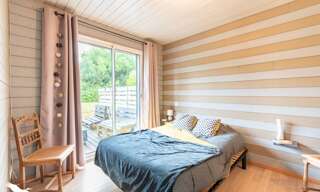 Maison 6 Pièces 139 m² à vendre à Aire-sur-l'Adour (40800)