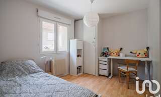 Appartement 4 Pièces 85 m² à vendre à Eybens (38320)