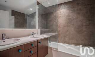 Appartement 4 Pièces 85 m² à vendre à Eybens (38320)