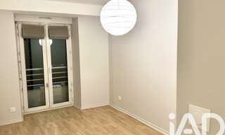 Appartement 4 Pièces 85 m² à vendre à Eybens (38320)