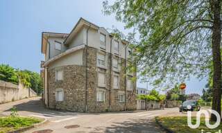 Appartement 4 Pièces 85 m² à vendre à Eybens (38320)