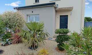 Maison 5 Pièces 115 m² à vendre à Saint-Alban (22400)