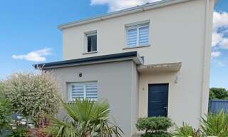 Maison 5 Pièces 115 m² à vendre à Saint-Alban (22400)