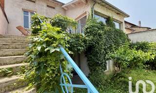 Maison 5 Pièces 165 m² à vendre à Sarcey (69490)