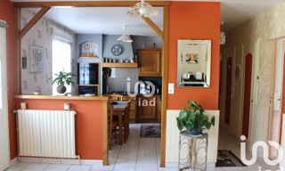 Photo N° 3