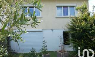 Maison 4 Pièces 90 m² à vendre à Niort (79000)