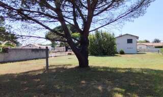 Maison 4 Pièces 81 m² à vendre à Saint-Jean-d'Illac (33127)