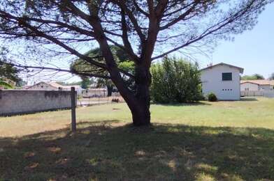 Maison 4 pièces 420000 €