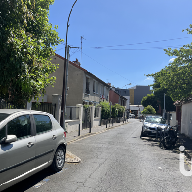 Appartement 1 pièces 139999 €