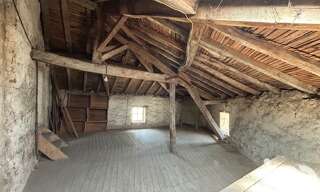 Maison 6 Pièces 146 m² à vendre à La Chapelle-Saint-Laurent (79430)