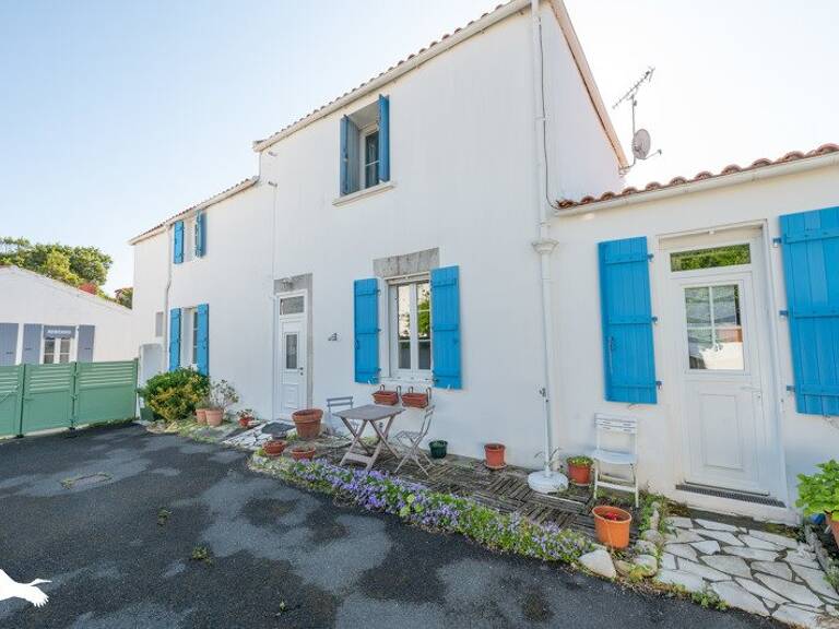 Maison 6 pièces 133 m² — photo 1