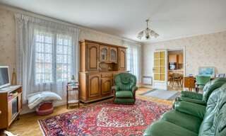 Maison 5 Pièces 123 m² à vendre à Prigonrieux (24130)