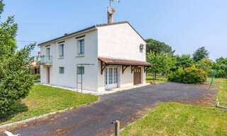 Maison 5 Pièces 123 m² à vendre à Prigonrieux (24130)