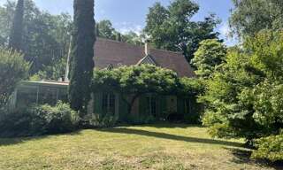 Maison 6 Pièces 210 m² à vendre à Prigonrieux (24130)