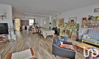Maison 7 Pièces 211 m² à vendre à Uchizy (71700)
