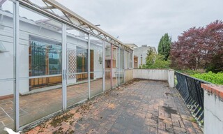 Maison 5 Pièces 133 m² à vendre à Toulouse (31400)