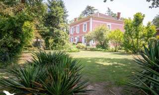 Maison 24 Pièces 600 m² à vendre à Lesperon (40260)