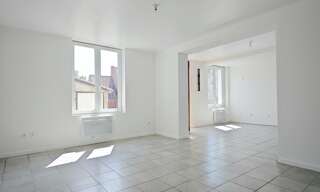 Maison 4 Pièces 74 m² à vendre à Esquerdes (62380)