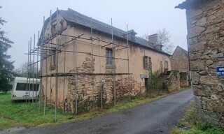 Photo N° 3