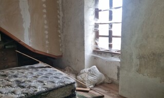 Photo N° 6