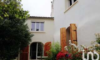 Maison 7 Pièces 178 m² à vendre à Saint-Marcellin-lès-Vaison (84110)