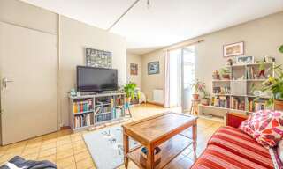 Maison 5 Pièces 98 m² à vendre à Ciré-d'Aunis (17290)