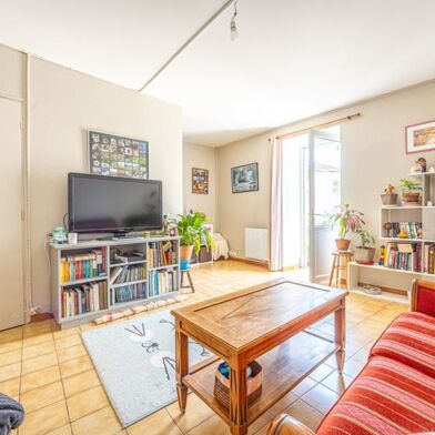 Maison 5 pièces 189000 €