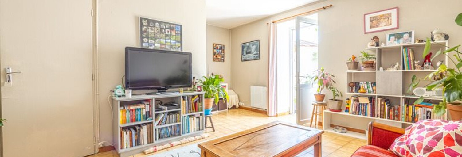 Maison 5 Pièces 98 m² à vendre à Ciré-d'Aunis (17290)