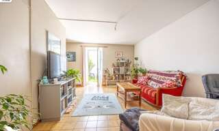 Maison 5 Pièces 98 m² à vendre à Ciré-d'Aunis (17290)