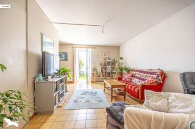 Maison 5 pièces 179900 €