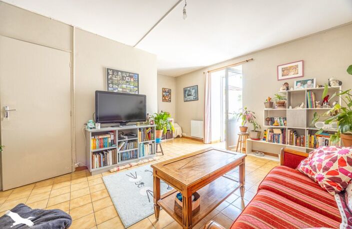 Maison de ville de 5 pièces principales — photo 2