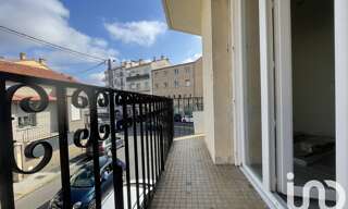 Appartement 1 Pièce 23 m² à vendre à Perpignan (66000)
