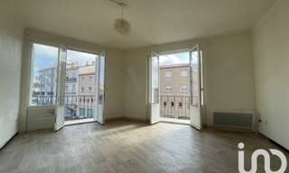 Appartement 3 Pièces 69 m² à vendre à Perpignan (66000)