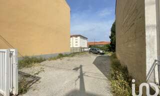 Terrain  175 m² à vendre à Perpignan (66000)