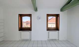 Appartement 2 Pièces 41 m² à vendre à Bordeaux (33100)