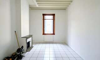 Appartement 1 Pièce 30 m² à vendre à Bordeaux (33100)