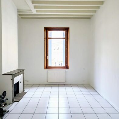 Appartement 1 pièces 173000 €